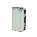 eLeaf iStick 10W Silver