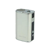 eLeaf iStick 10W Silver