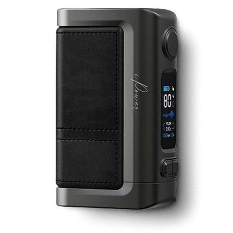 eLeaf iStick Power 2 Mod Black