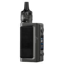 eLeaf iStick Power 2 Vape Kit – Royal Vapes