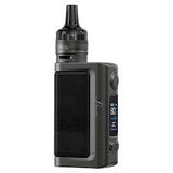 eLeaf iStick Power 2 Vape Kit Black