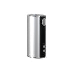 eLeaf iStick T80 Grey