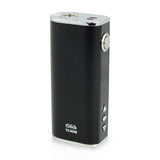 eLeaf iStick TC40W Black