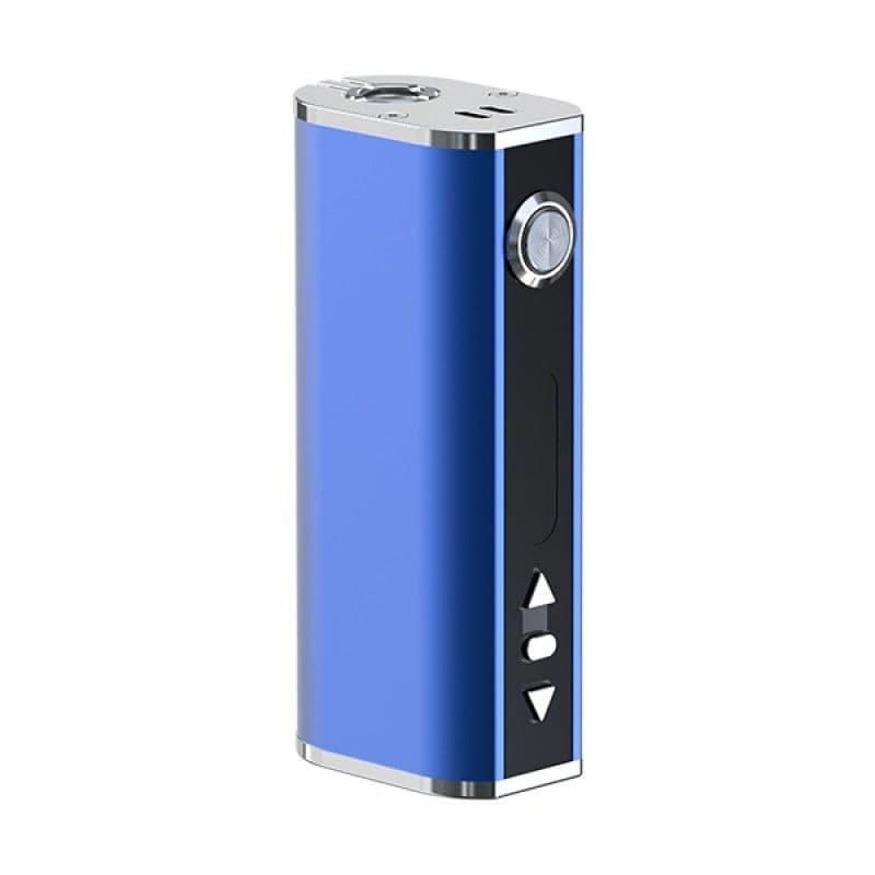 elfbar nachfüll pod läuft aus Eleaf Istick Pico Mega E-sigara