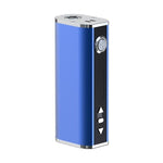 eLeaf iStick TC40W Blue