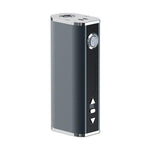 eLeaf iStick TC40W Grey