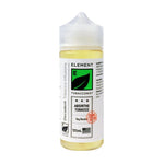 Element Absinthe Tobacco 100ml