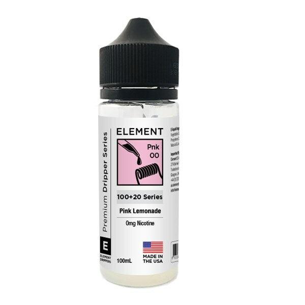 elfbar nachfüll pod läuft aus Vape Juice at the best prices main image 0