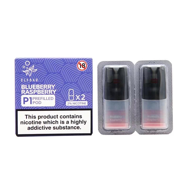geekvape aegis legend glass replacement Geekvape 5ml Replacement Pyrex Glass Tube