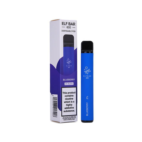 Disposable Vapes | Disposable Vape Bars & Kits – Royal Vapes