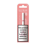 Elf Bar Cigalike Pink Lemonade Disposable