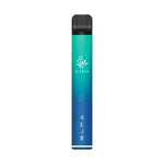 Elf Bar ELFA Pod Kit Aurora Blue
