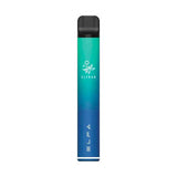 Elf Bar ELFA Pod Kit Aurora Blue