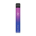 Elf Bar ELFA Pod Kit Aurora Purple