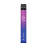 Elf Bar ELFA Pod Kit Aurora Purple