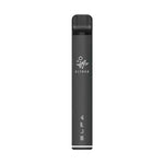 Elf Bar ELFA Pod Kit Black