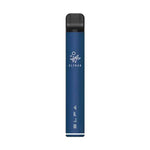 Elf bar ELFA Pod Kit Navy Blue