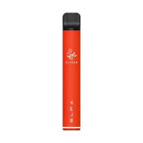 Elf Bar ELFA Pod Kit Orange