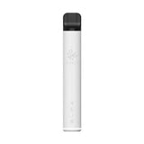 Elf Bar ELFA Pod Kit White