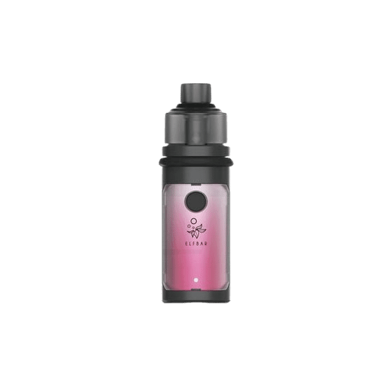 Elf Bar FB1000 Pod Kit – Royal Vapes