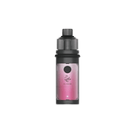 Elf Bar FB1000 Pod Kit Aurora Pink