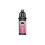 Elf Bar FB1000 Pod Kit Aurora Pink