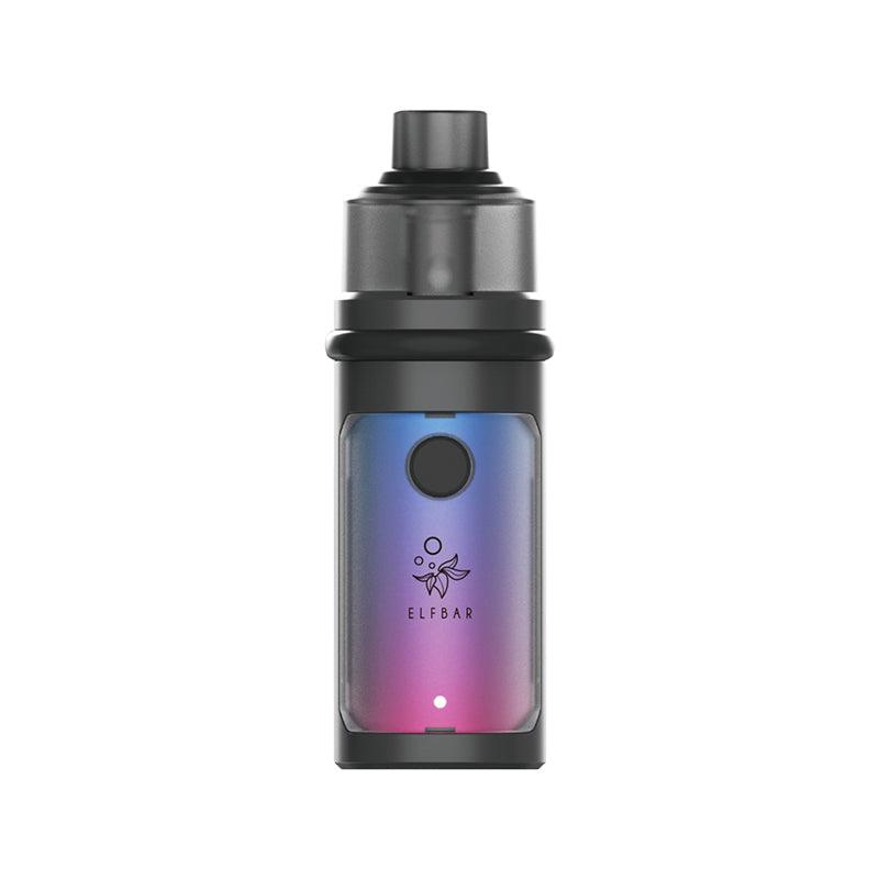 Elf Bar FB1000 Pod Kit  Royal Vapes