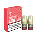 Elf Bar Watermelon Bubblegum Mate P1 Pods (2 Pack) 20mg