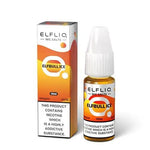 ElfLiq by Elf Bar Elfbull Ice Nic Salt 10ml 10mg