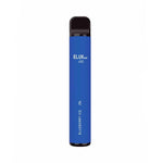 Elux Bar 600 Blueberry Ice Disposable 20mg