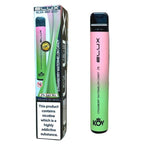 Elux KOV Bar Strawberry Watermelon Candy Disposable