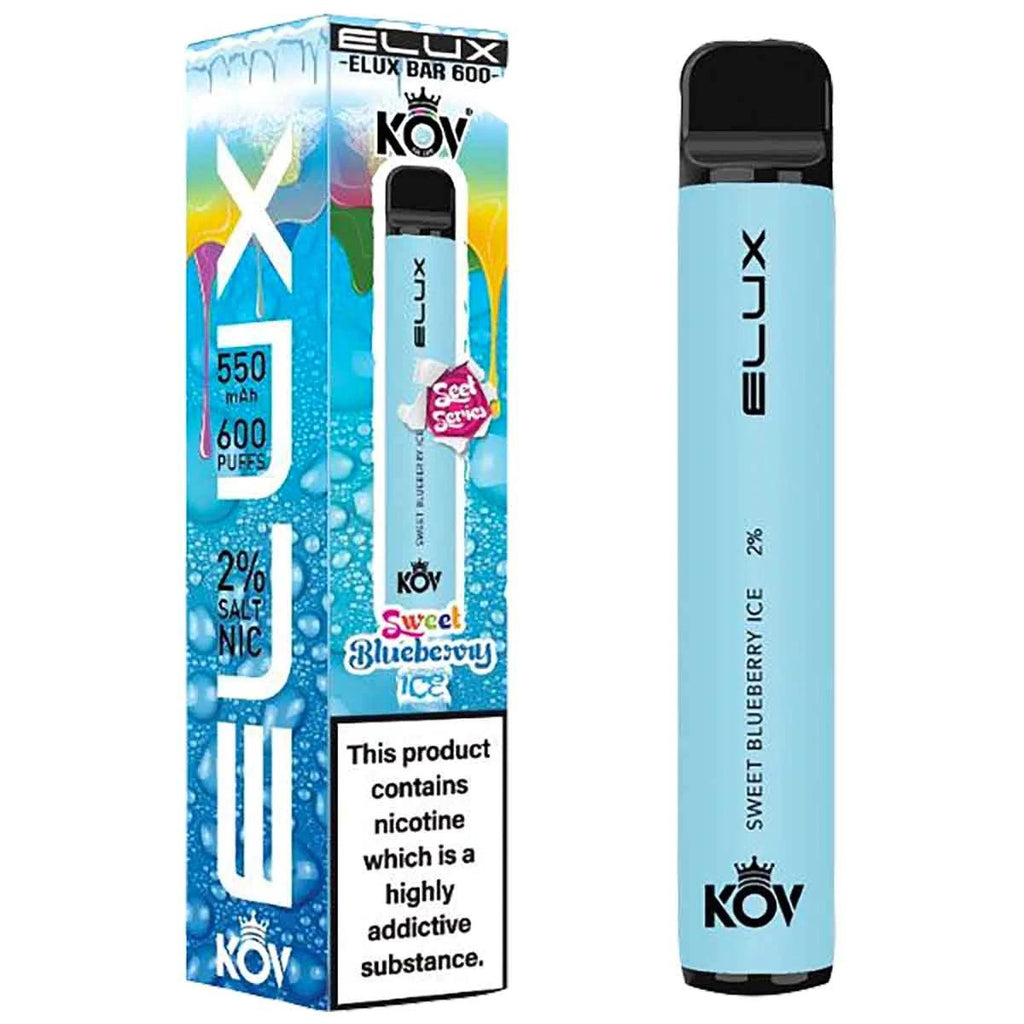 texas disposable vapes ban 2025 Texas THC vape ban is here: What it might mean for you texas disposable vapes ban 2025 Texas THC vape ban is here: What it might mean for you