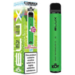 Elux KOV Bar Sweet Watermelon Ice Disposable