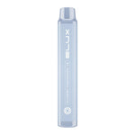 Elux Legend Mini Blueberry Pomegranate 600 Disposable 20mg