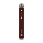 Elux Legend Mini Cola 600 Disposable 20mg