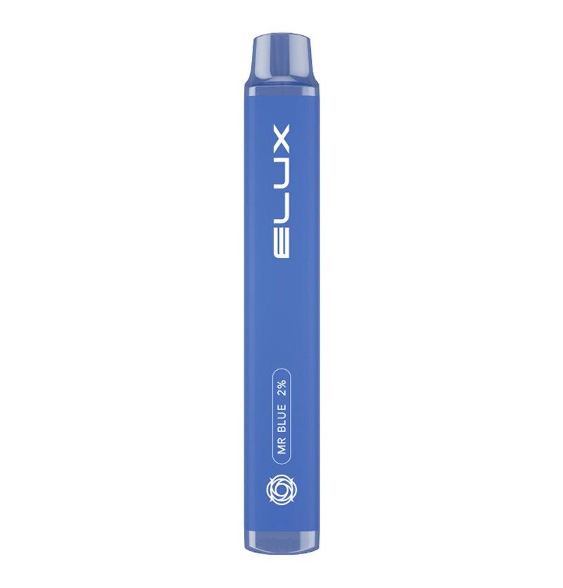 Mr Blue Flavour Vapes Royal Vapes Mr Blue Flavour Vapes Royal Vapes