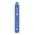 Elux Legend Mini Mr Blue (Heisenberg) 600 Disposable 20mg