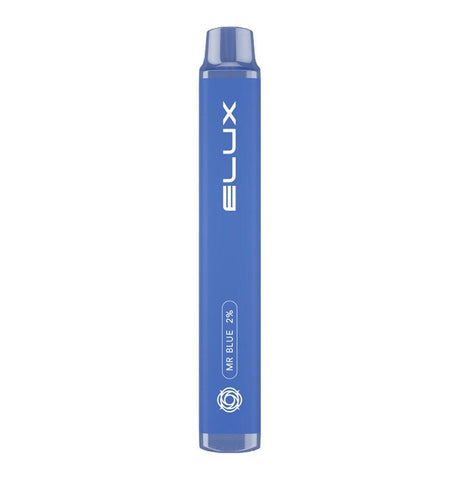 Mr Blue Flavour Vapes Royal Vapes Mr Blue Flavour Vapes Royal Vapes