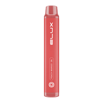 Elux Legend Mini Peach Mango 600 Disposable 20mg