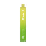 Elux Legend Mini Pineapple 600 Disposable 20mg