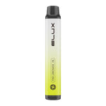 Elux Legend Mini Pink Lemonade 600 Disposable 20mg