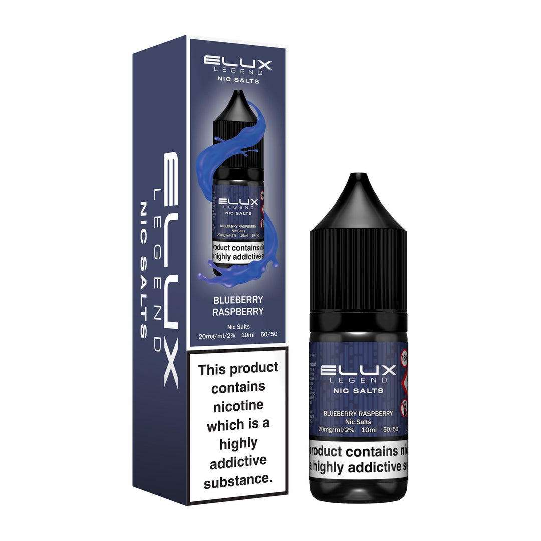 E-Liquid for Vapes - Buy in the UK Royal Vapes E-Liquid for Vapes - Buy in the UK Royal Vapes