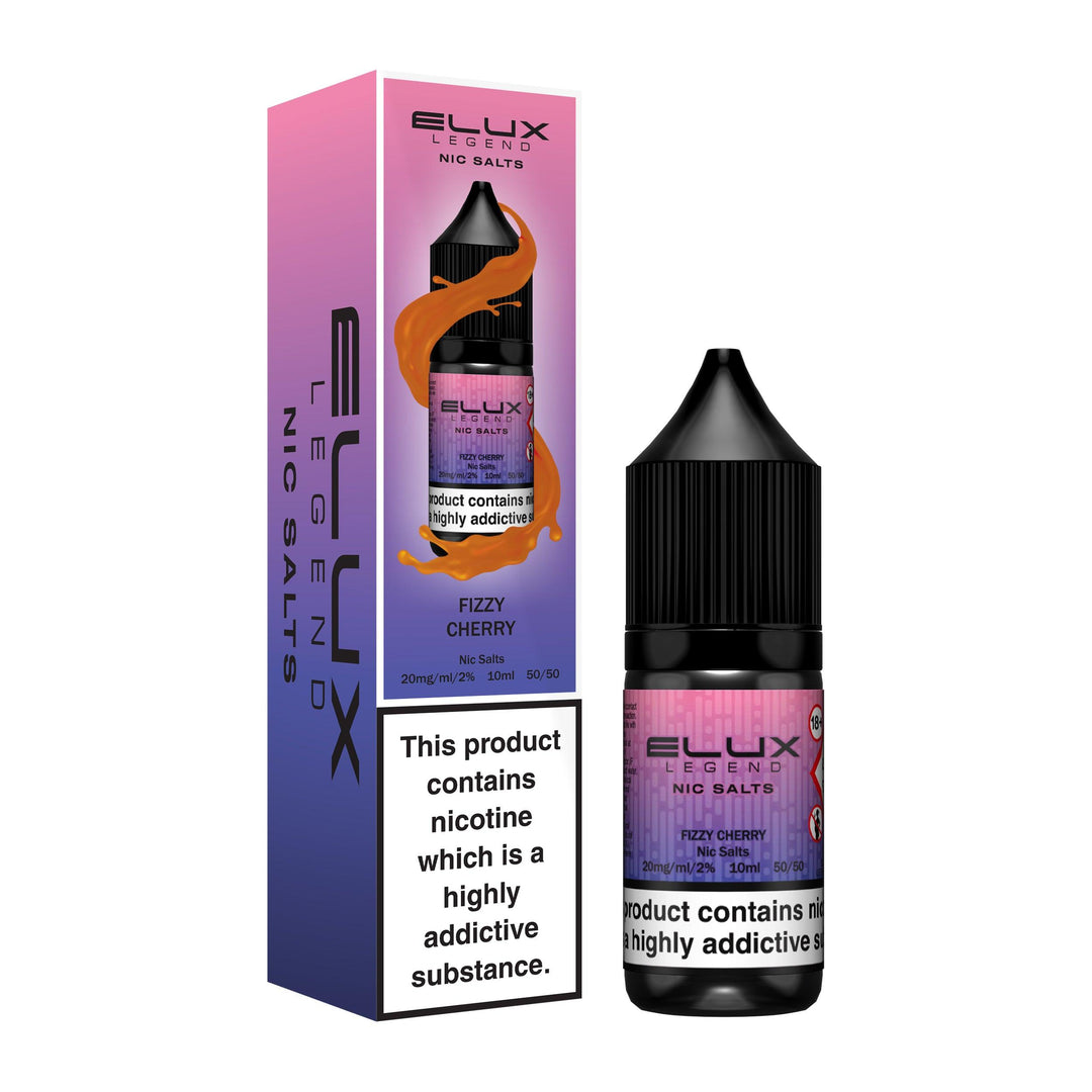 E-Liquid for Vapes - Buy in the UK Royal Vapes E-Liquid for Vapes - Buy in the UK Royal Vapes