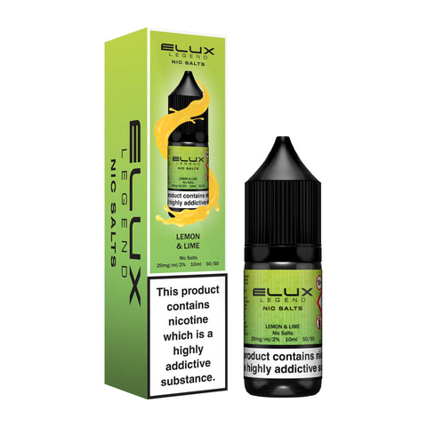 Van Holten's Jumbo Dill Pickle Royal Vapes Van Holten's Jumbo Dill Pickle Royal Vapes