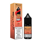 Elux Legend Nic Salts Tiger Blood Nic Salt 10ml 10mg