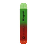 Elux Slim 599 Berry Lemonade Disposable