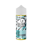 Evil Cloud Eski Boy 100ml