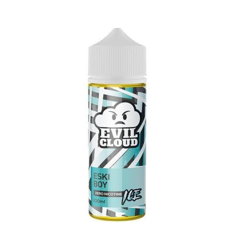 Evil Cloud Eski Boy 100ml