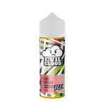 Evil Cloud Kiwi Fre$h 100ml