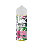 Evil Cloud Mojito Lean 100ml